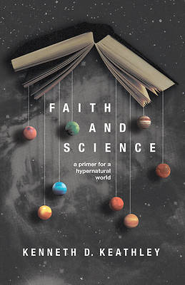 Picture of Faith and Science