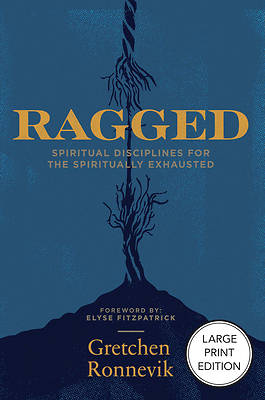 Ragged