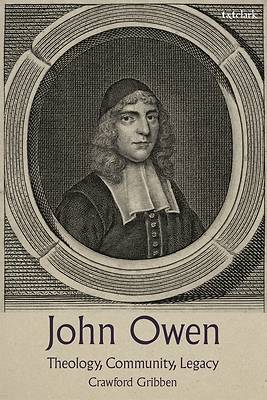 John Owen