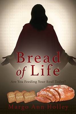 Picture of Bread of Life