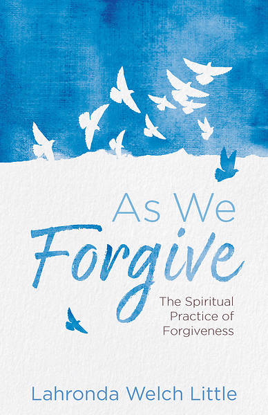 Picture of As We Forgive