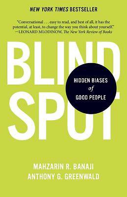 Picture of Blindspot