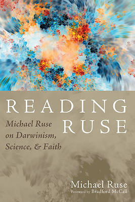 Picture of Reading Ruse