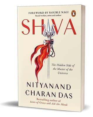 Picture of Shiva