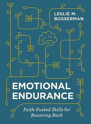 Emotional Endurance