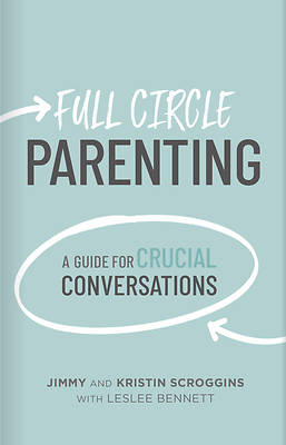 Picture of Full Circle Parenting