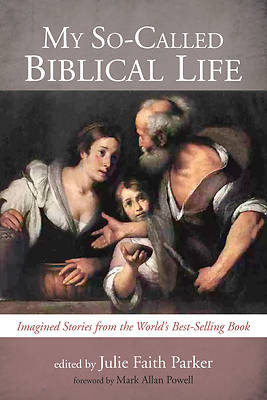 Picture of My So-Called Biblical Life