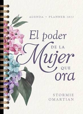 Agenda 2027 - El Poder de la Mujer Que Ora