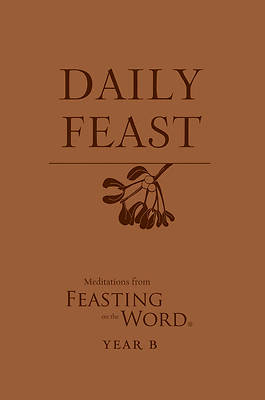 Picture of Daily Feast