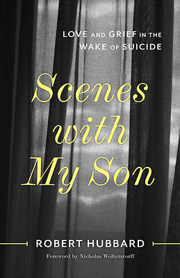 Picture of Scenes with My Son