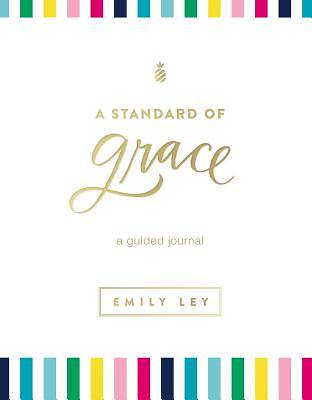 Picture of A Standard of Grace