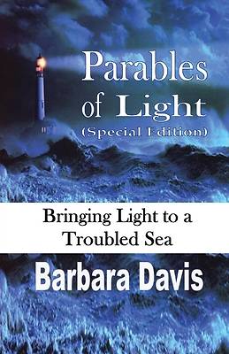 Picture of Parables of Light (Special Edition)