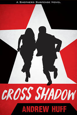 Picture of Cross Shadow