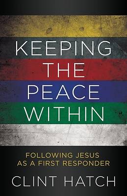 Keeping the Peace Within