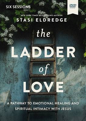 The Ladder of Love Video Study