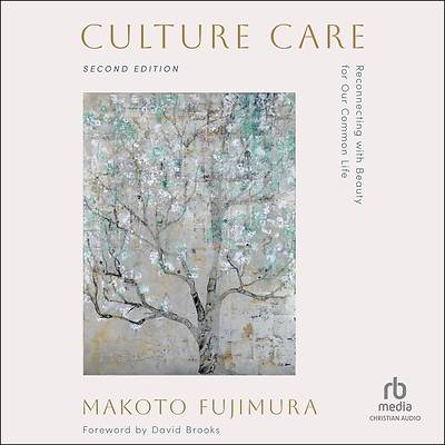 Culture Care