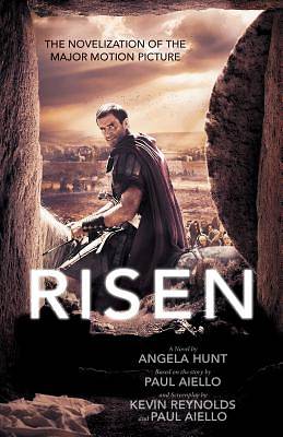 Picture of Risen