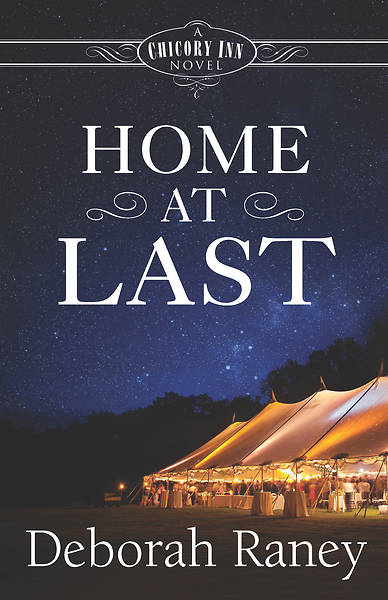 Picture of Home At Last - eBook [ePub]