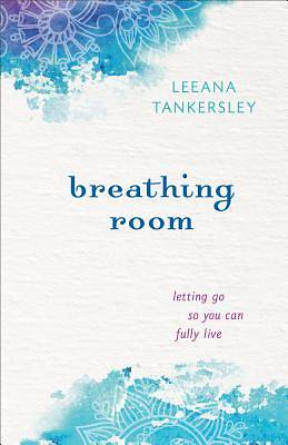 Picture of Breathing Room