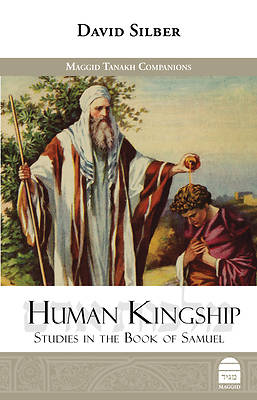Human Kingship