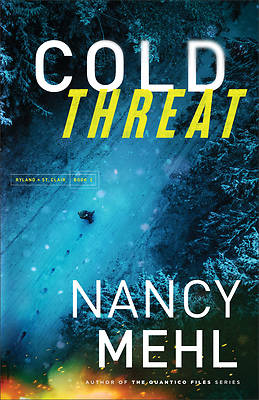 Picture of Cold Threat