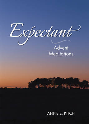Picture of Expectant