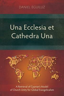 Una Ecclesia et Cathedra Una