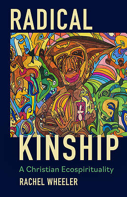 Picture of Radical Kinship