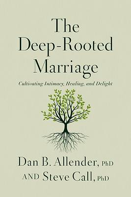 Picture of The Deep-Rooted Marriage