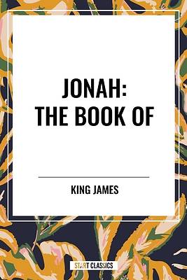 Jonah