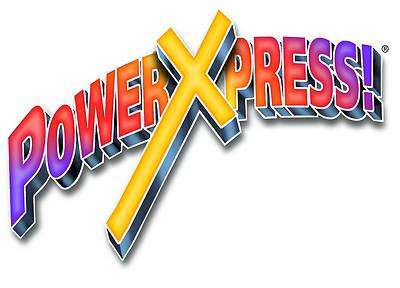 Picture of PowerXpress Follow the Star Music Download MP3