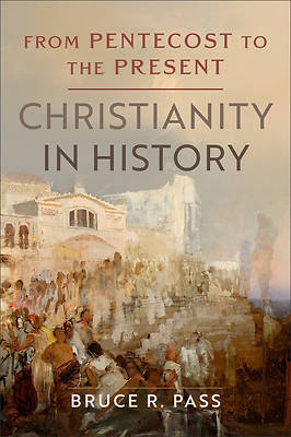 Christianity in History