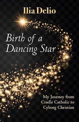 Picture of Birth of a Dancing Star