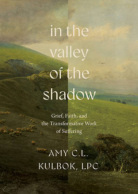 Picture of In the Valley of the Shadow