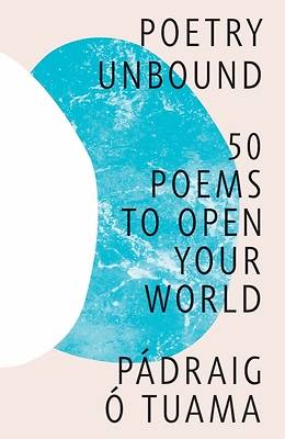 Picture of Poetry Unbound