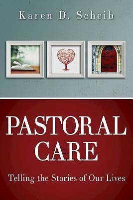 Picture of Pastoral Care