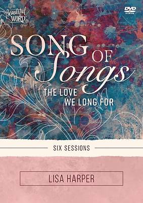 Song of Songs Video Study