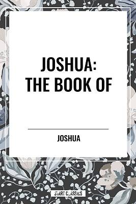 Joshua