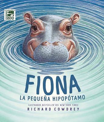 Picture of Fiona
