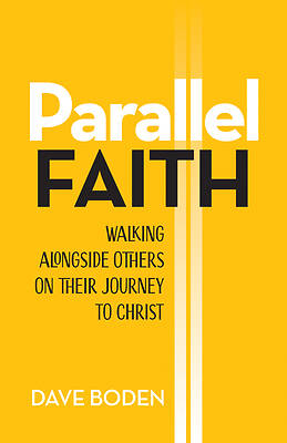 Picture of Parallel Faith