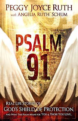 Picture of Psalm 91