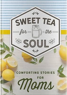 Picture of Sweet Tea for the Soul