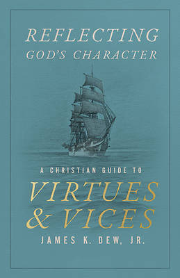 Reflecting God's Character