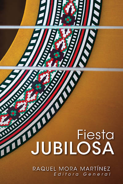 Picture of Fiesta Jubilosa Presentation Edition