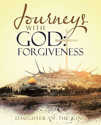 Journeys with God