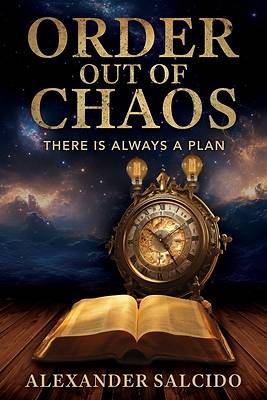 Order Out of Chaos