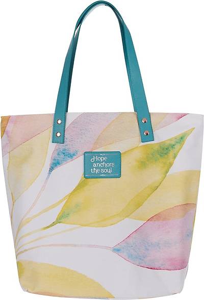 Picture of Tote Bag Hope