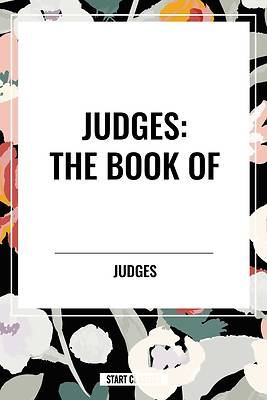 Judges
