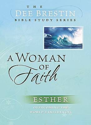 Picture of A Woman of Faith