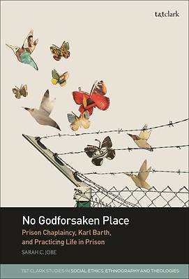 No Godforsaken Place
